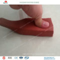 All Kinds of Rubber Swelling Bar Installed in Concrete Construction Joint